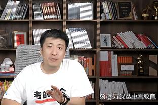 帕罗洛：赢世界杯&进欧冠决赛后，劳塔罗已成世界前三的前锋